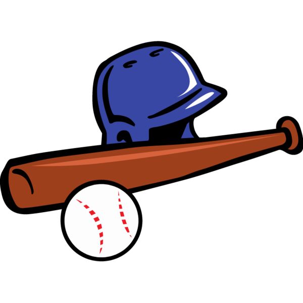 PG78642 Miniaturansicht