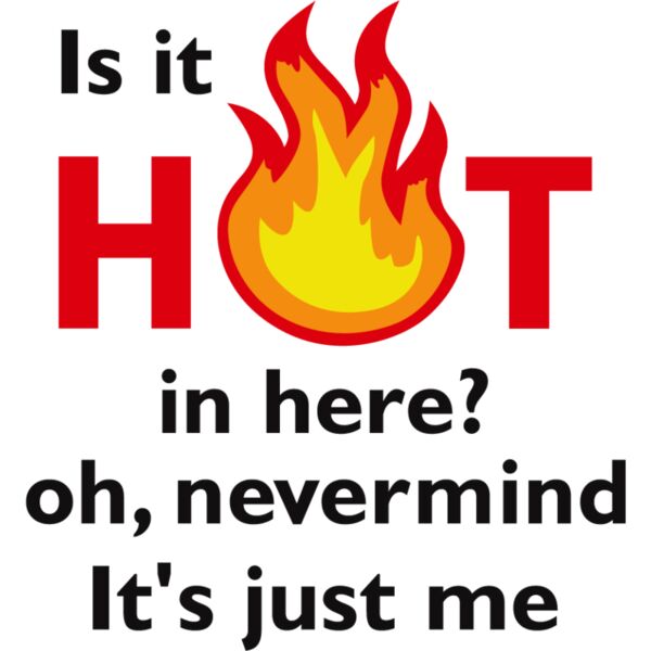 PG72710 Miniaturansicht