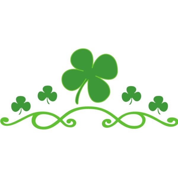 PG75450 Miniaturansicht