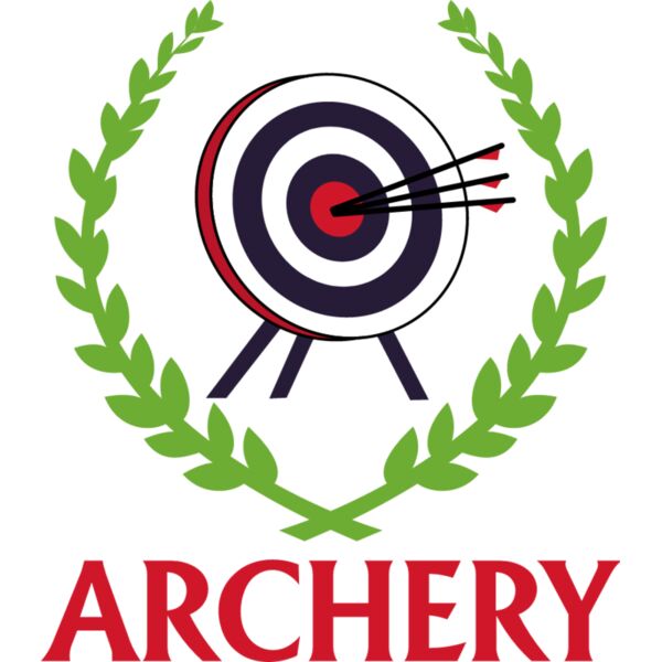 PG45464 Miniaturansicht