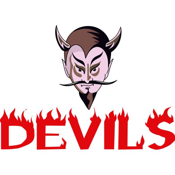 PG57159 Miniaturansicht