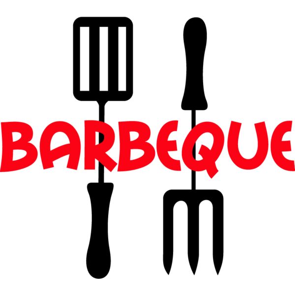 PG60261 Miniaturansicht