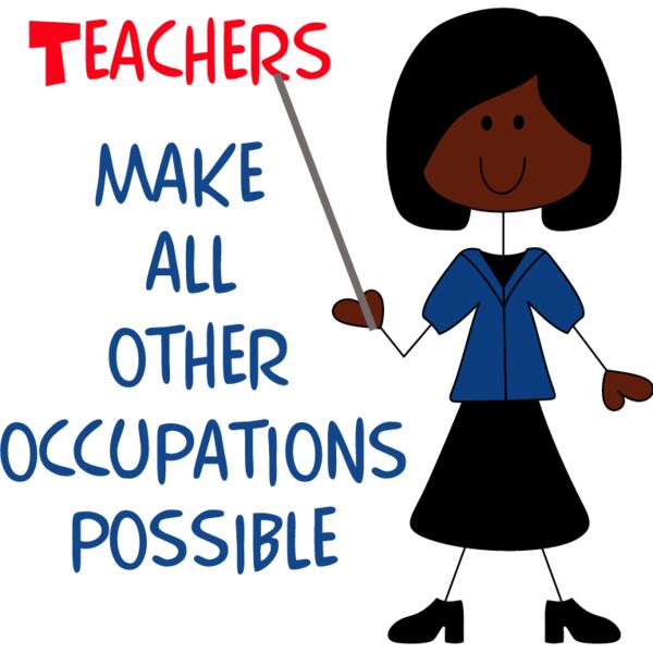 PG61631 Miniaturansicht