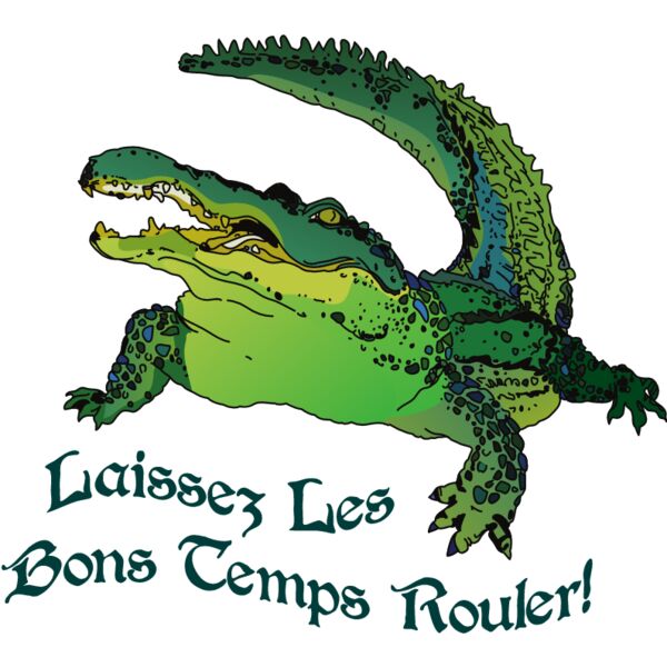 pg79190 Miniaturansicht