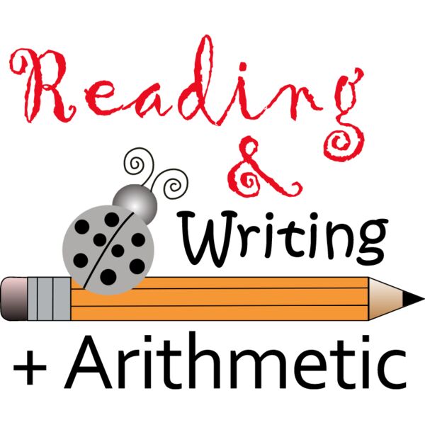 PG45561 Miniaturansicht