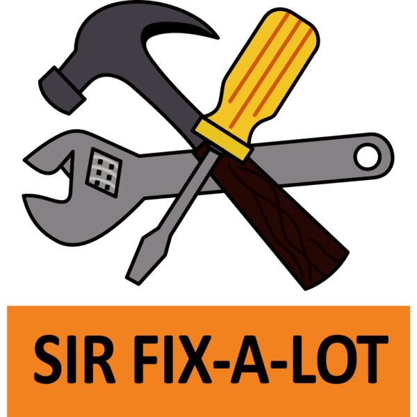 PG61503 Miniaturansicht