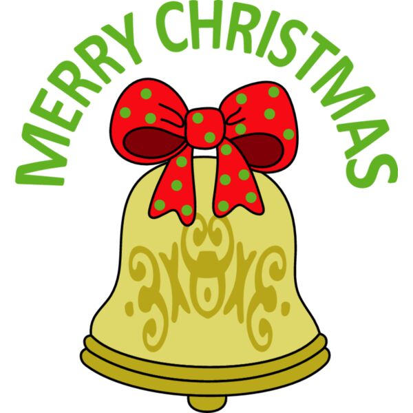 PG61475 Miniaturansicht