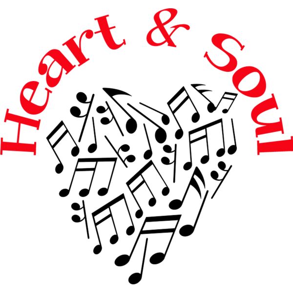 PG77792 Miniaturansicht