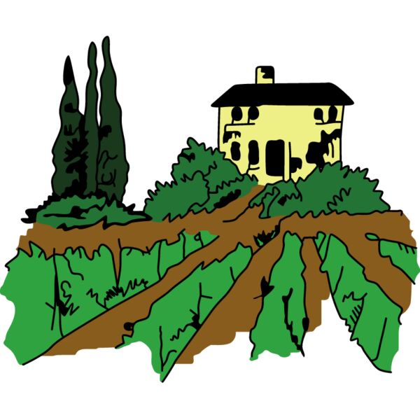 PG46759 Miniaturansicht