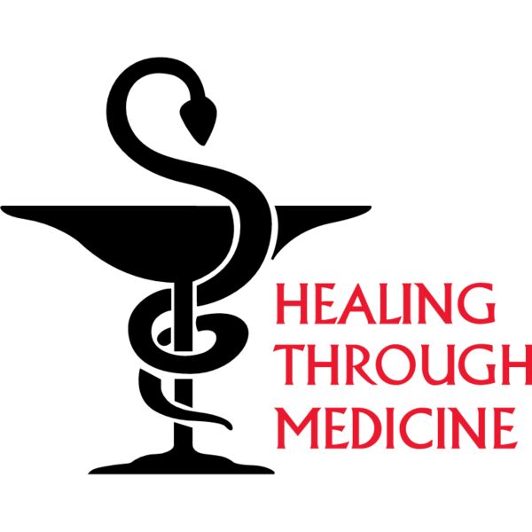 PG67955 Miniaturansicht