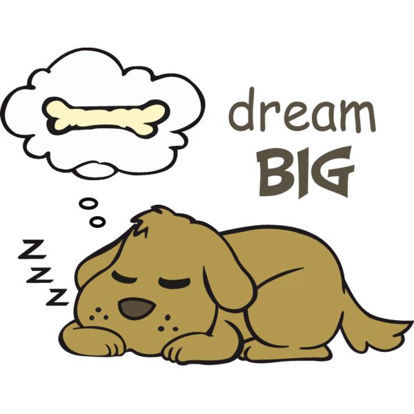 PG67584 Miniaturansicht