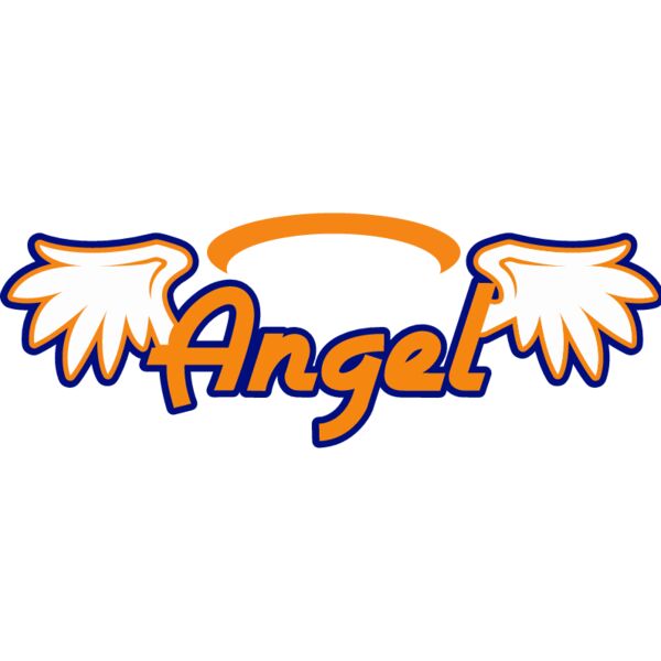 PG75484 Miniaturansicht