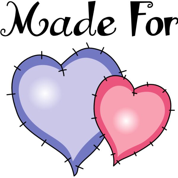 PG78165 Miniaturansicht