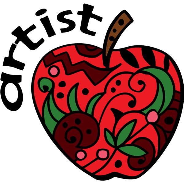 PG46849 Miniaturansicht