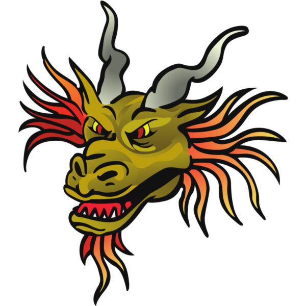 PG87610 Miniaturansicht