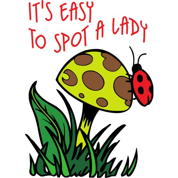 PG70875 Miniaturansicht