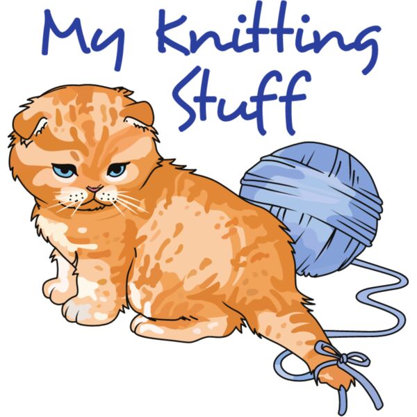 PG69325 Miniaturansicht