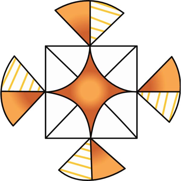 PG62852 Miniaturansicht