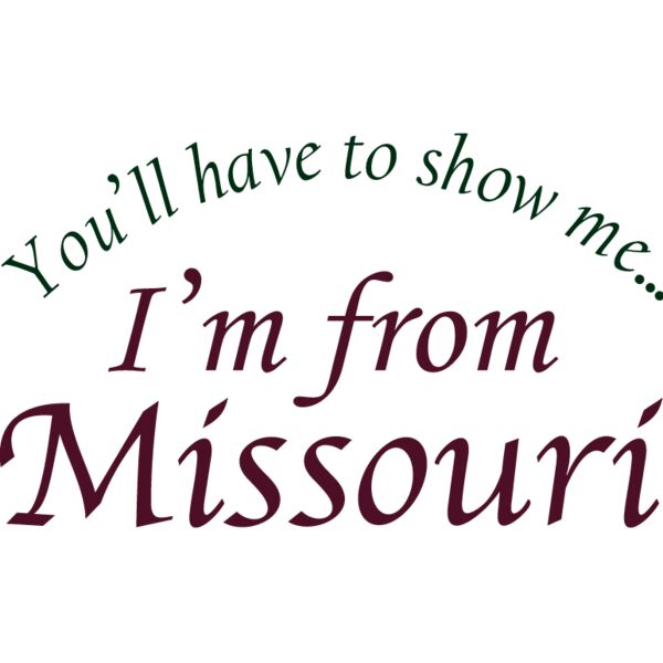 PG59161 Miniaturansicht