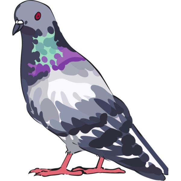 PG87065 Miniaturansicht