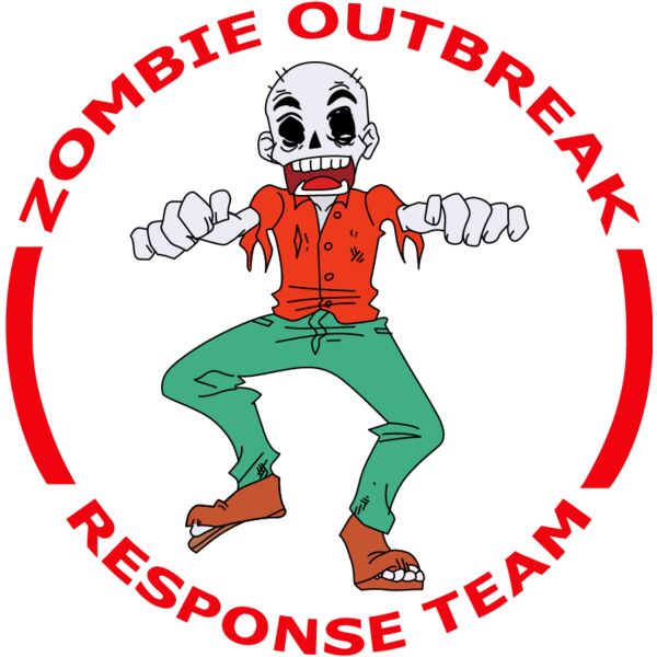 PG79455 Miniaturansicht