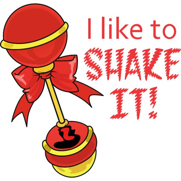 PG69827 Miniaturansicht