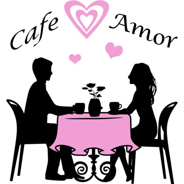 PG93365 Miniaturansicht