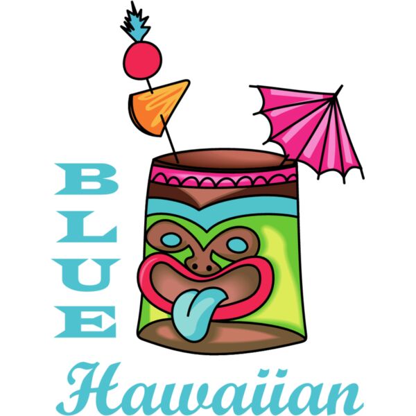 PG55269 Miniaturansicht