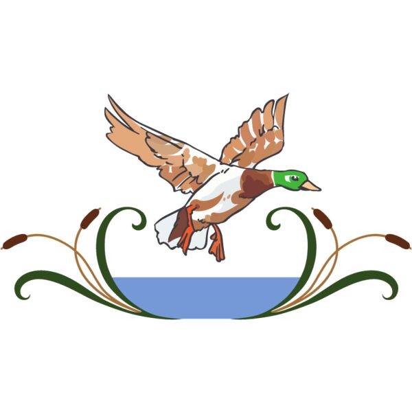 PG87429 Miniaturansicht