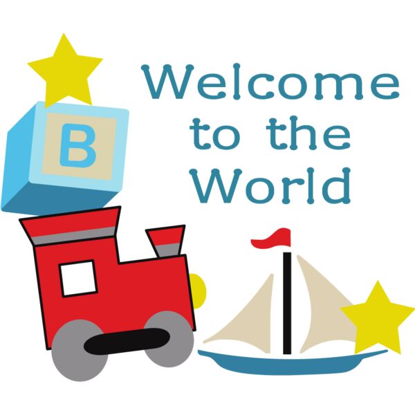 PG72414 Miniaturansicht