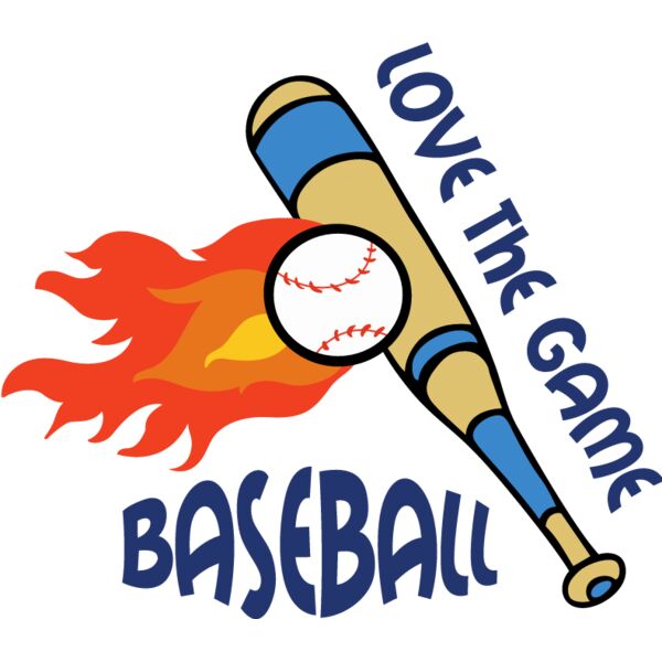 PG70420 Miniaturansicht