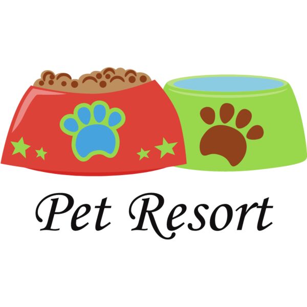 PG93996 Miniaturansicht