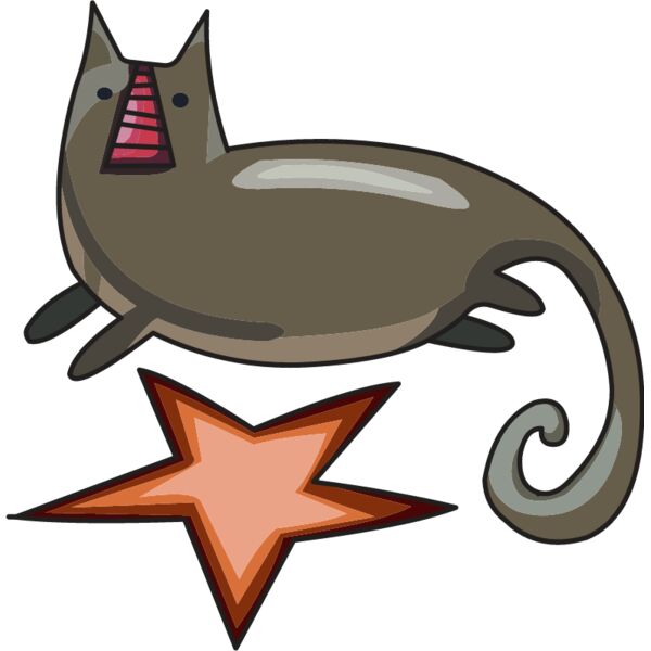 PG16948 Miniaturansicht