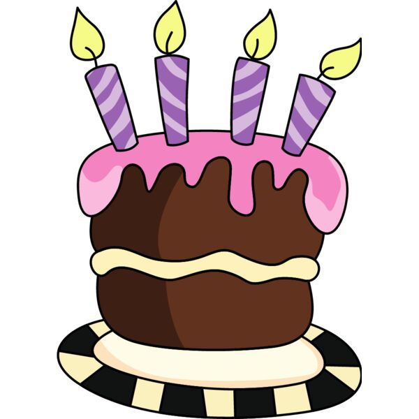 PG17889 Miniaturansicht