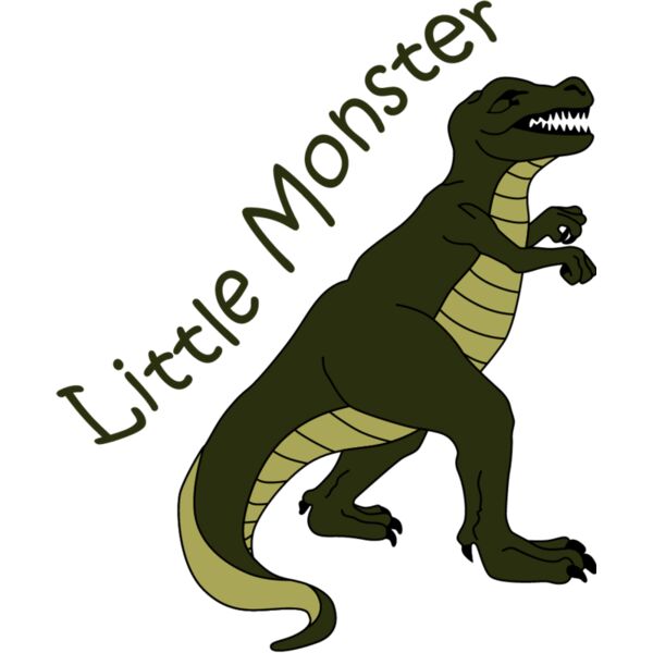 PG48688 Miniaturansicht