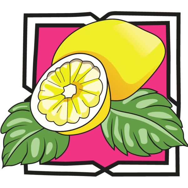 PG49472 Miniaturansicht