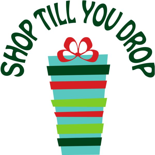 PG93431 Miniaturansicht