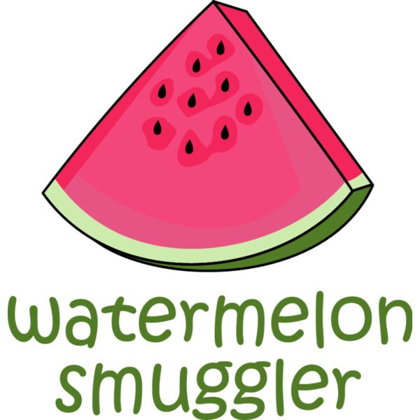 PG45655 Miniaturansicht