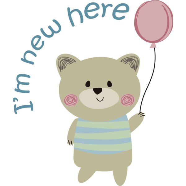 PG93910 Miniaturansicht