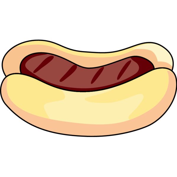 PG18647 Miniaturansicht