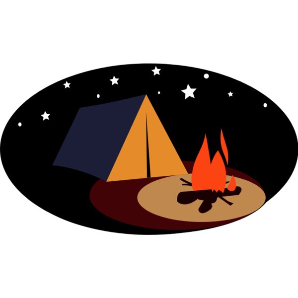 PG76841 Miniaturansicht