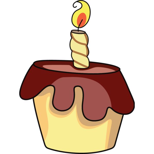 PG44579 Miniaturansicht