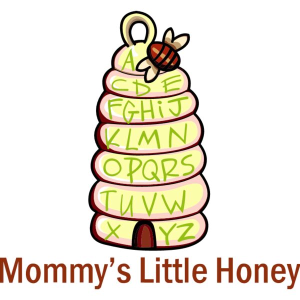 PG14499 Miniaturansicht