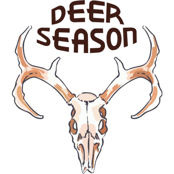 PG87765 Miniaturansicht