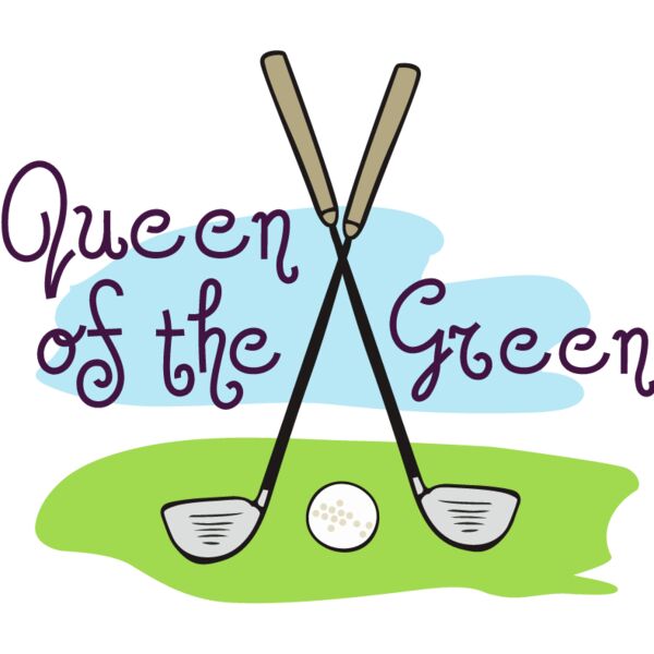 PG69686 Miniaturansicht