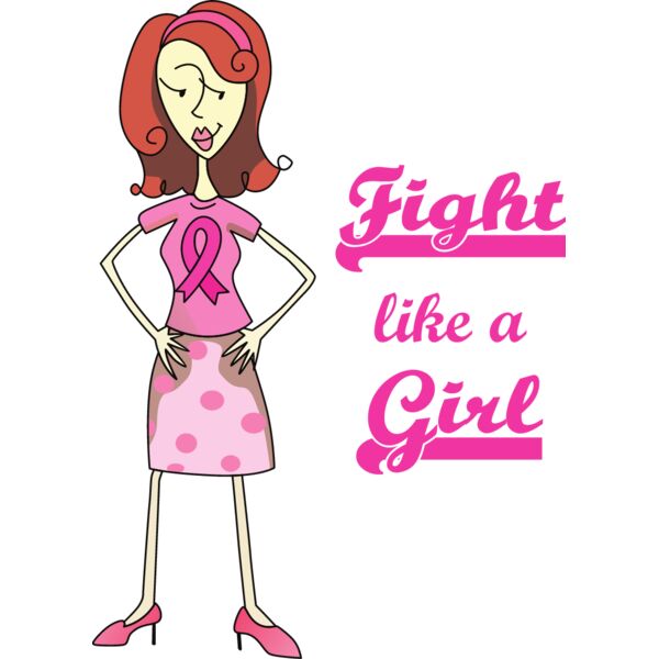 PG46680 Miniaturansicht