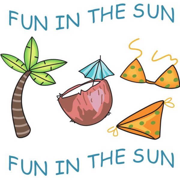 PG48794 Miniaturansicht