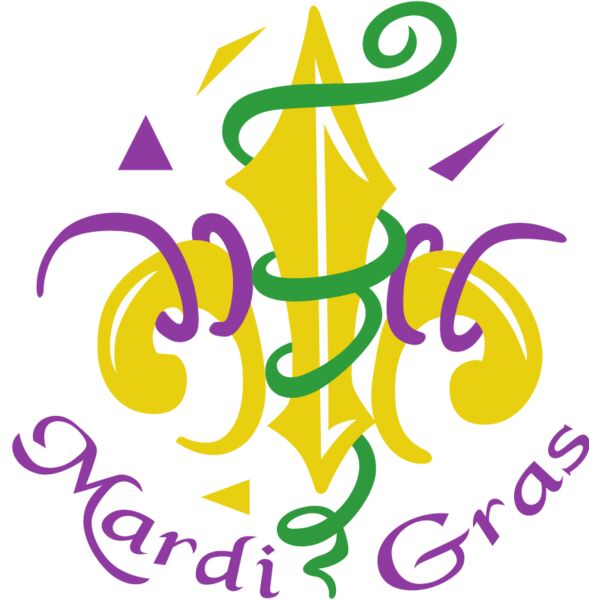 PG87856 Miniaturansicht