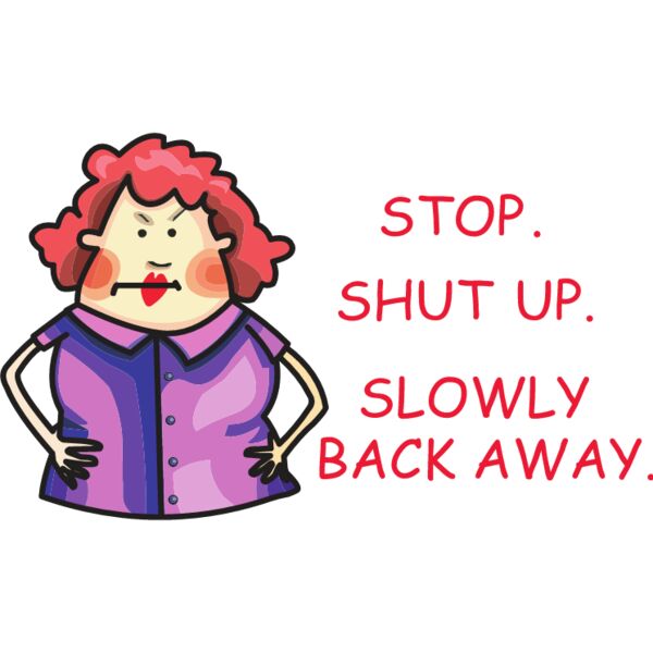 PG14721 Miniaturansicht