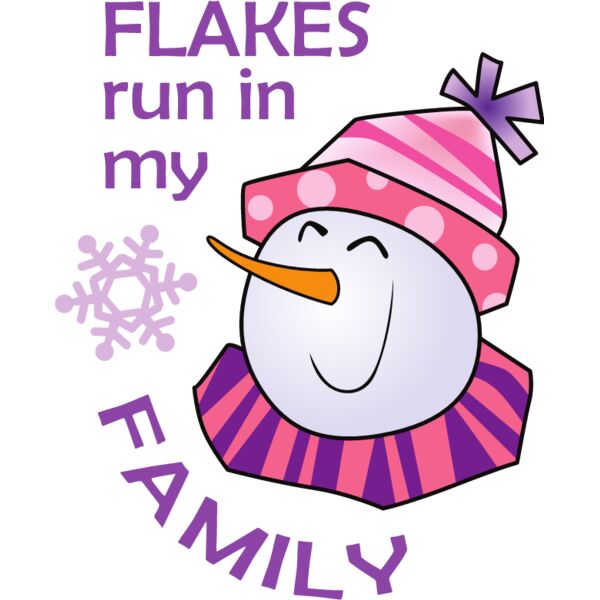 PG63783 Miniaturansicht